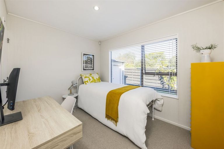 Photo of property in 2/445 Great South Road, Papatoetoe, Auckland, 2025