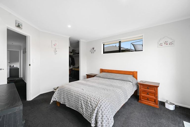 Photo of property in 3b Te Putu Street, Taupiri, 3721