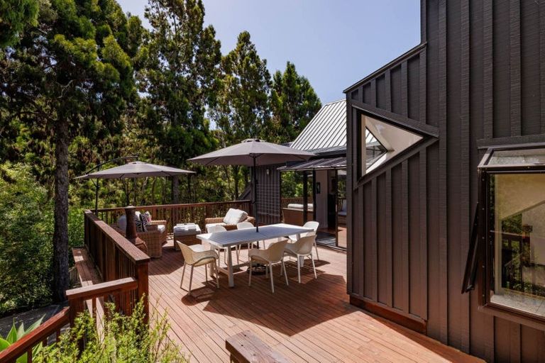 Photo of property in 68a School Road, Paihia, 0200