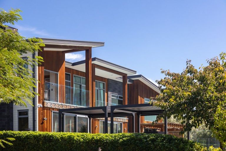 Photo of property in 145 Dry Hills Lane, Riverlands, Blenheim, 7274