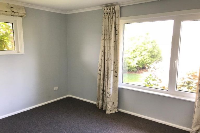 Photo of property in 38b Avonhead Road, Avonhead, Christchurch, 8042