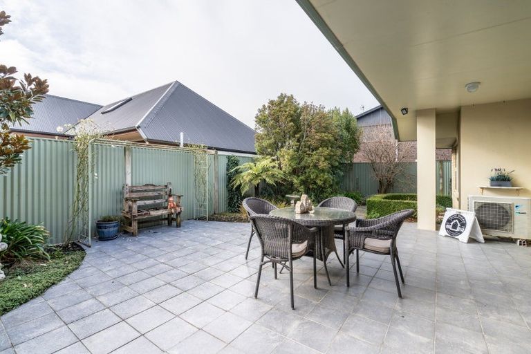 Photo of property in 310 Herbert Street, Windsor, Invercargill, 9810