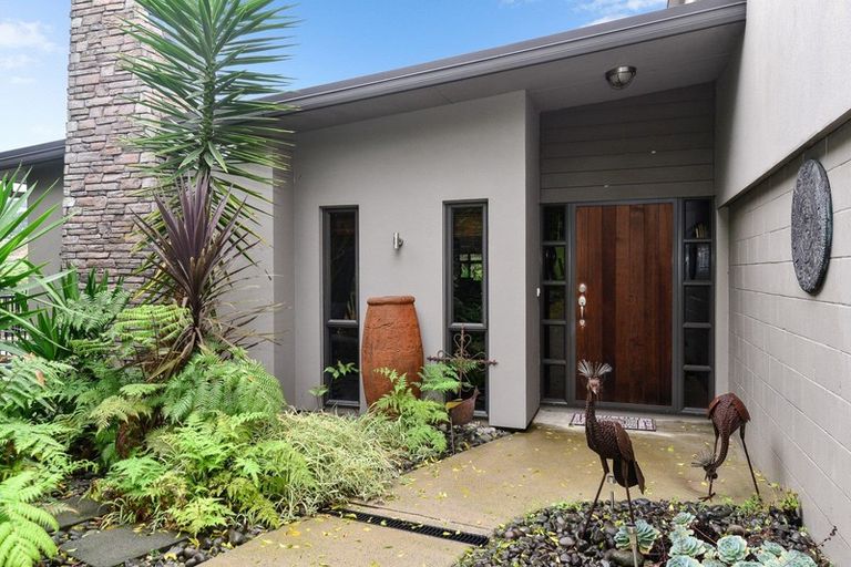 Photo of property in 3/110 Maungakawa Road, Cambridge, 3496