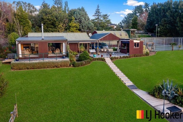 Photo of property in 77 Awanui Rise, Papakura, 2582