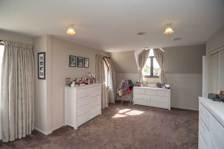 Photo of property in 20 Saint Leonards Road, Temuka, 7920