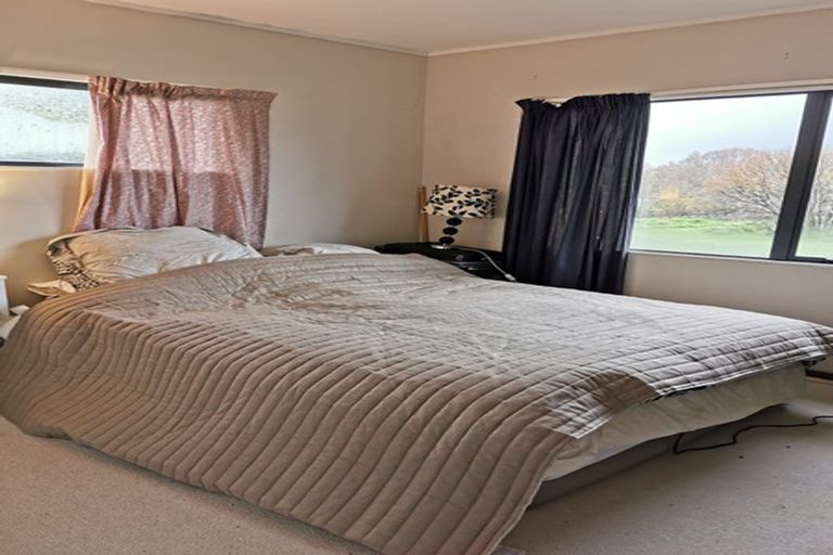 Photo of property in 216 Postman Road, Dairy Flat, Albany, 0794