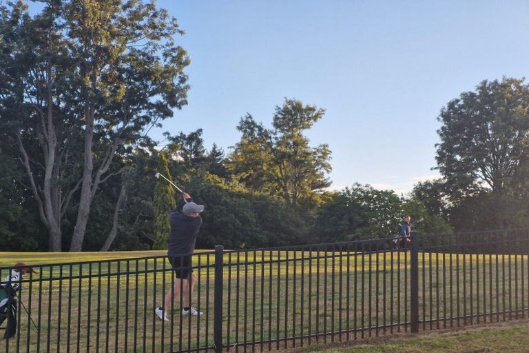 Photo of property in 63 Murray Ward Drive, Te Kauwhata, 3710