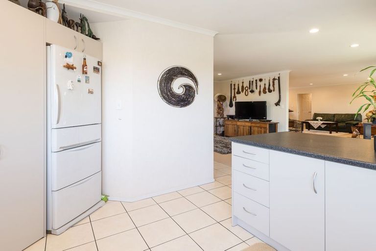 Photo of property in 7 Frame Place, Owhata, Rotorua, 3010