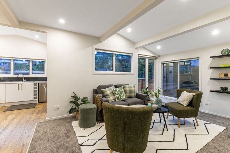 Photo of property in 41 Thornley Street, Titahi Bay, Porirua, 5022