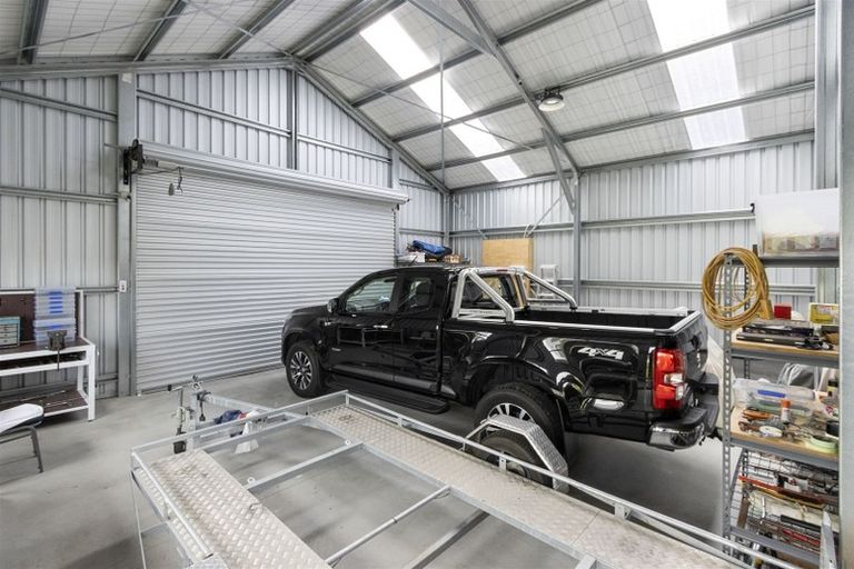 Photo of property in 6/186 Trents Road, Prebbleton, Christchurch, 7676