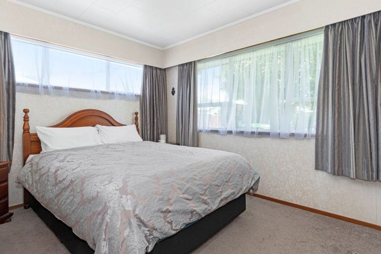 Photo of property in 66 Taipari Street, Maungatapu, Tauranga, 3112