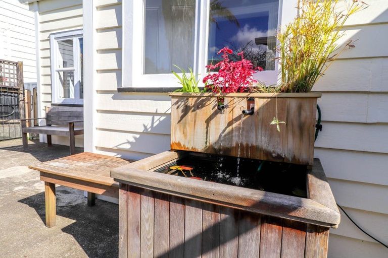 Photo of property in 712 Rolleston Street, Thames, 3500