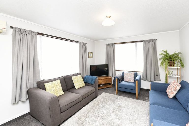 Photo of property in 6/259 Cameron Street, Ashburton, 7700