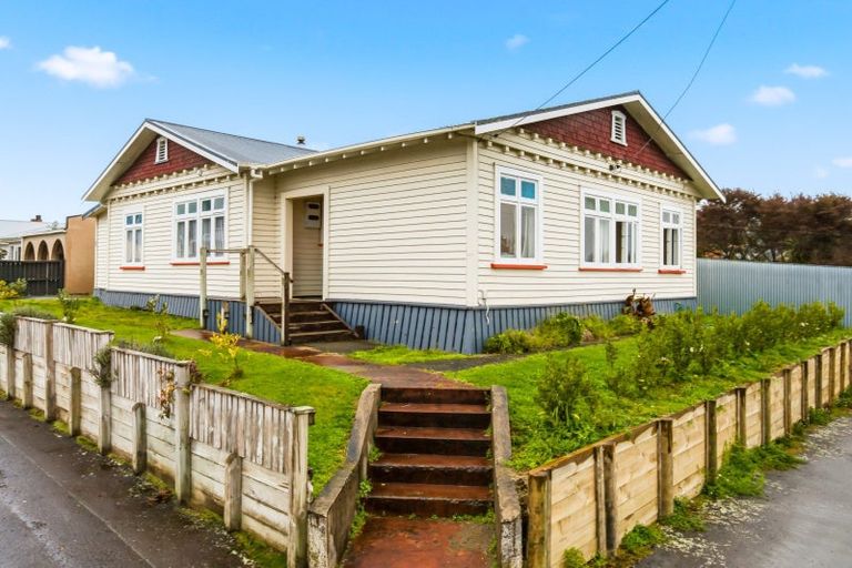 Photo of property in 9 Miriama Street, Taumarunui, 3920