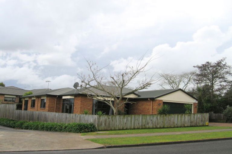 Photo of property in 4 John Webb Drive, Glenview, Hamilton, 3206