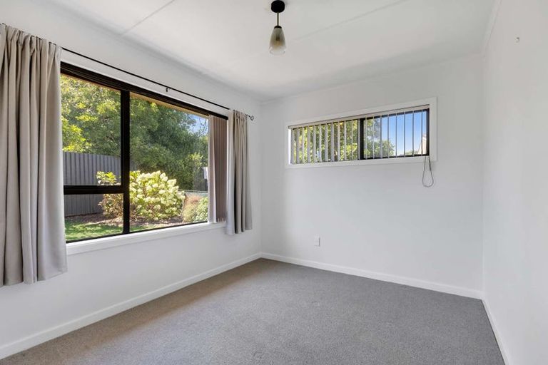 Photo of property in 20 Whakapaki Street, Urenui, 4375