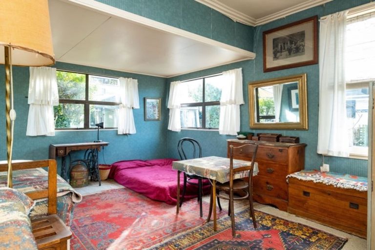 Photo of property in 24 Ferguson Avenue, Westshore, Napier, 4110