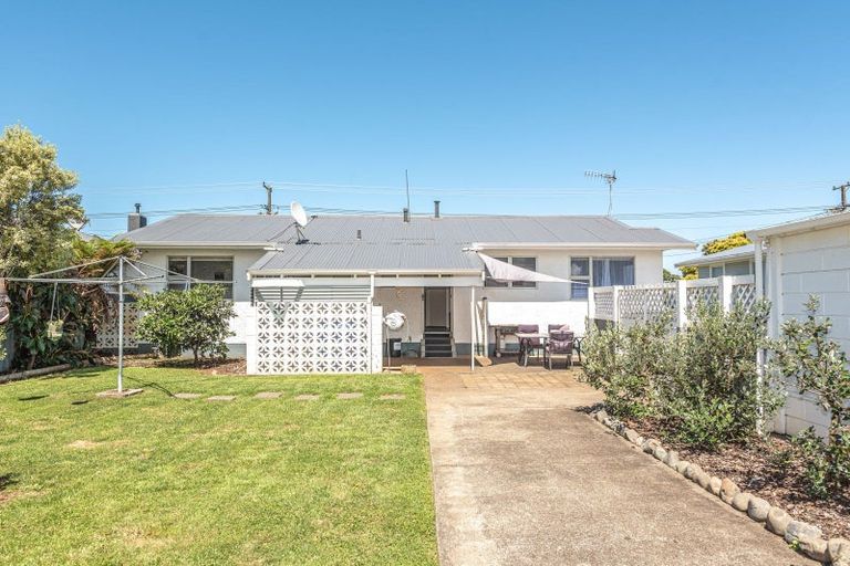Photo of property in 80 Lincoln Road, Springvale, Whanganui, 4501