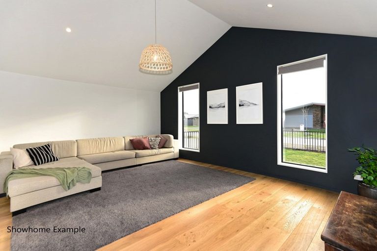 Photo of property in 93 Iwa Street, Mapua, 7005