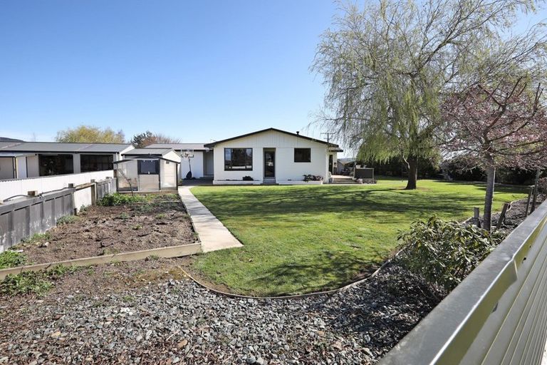 Photo of property in 20 Liemen Street, Otautau, 9610