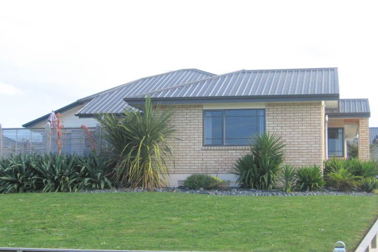 Photo of property in 1 Maple Place, Morrinsville, 3300