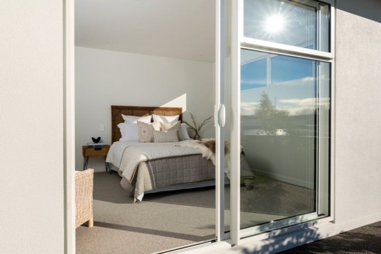 Photo of property in 46 Ruba Way, Ohauiti, Tauranga, 3112