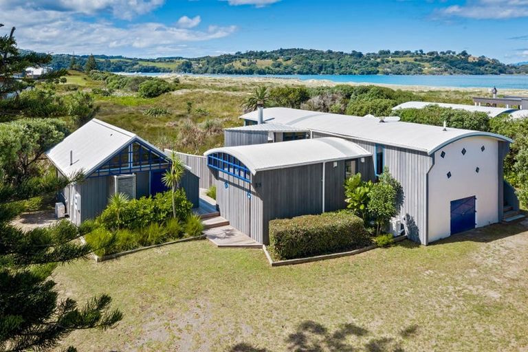 Photo of property in 39 Success Court, Omaha, Warkworth, 0986