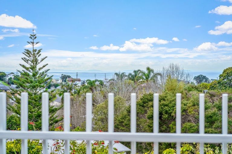 Photo of property in 432 Whangaparaoa Road, Stanmore Bay, Whangaparaoa, 0932