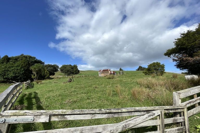 Photo of property in 10 Hungry Creek Road, Puhoi, Warkworth, 0983