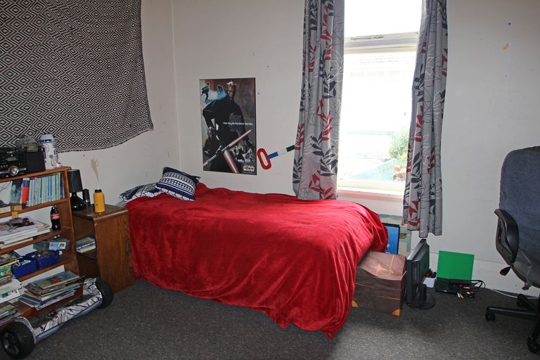 Photo of property in 26 Ouse Street, Oamaru, 9400