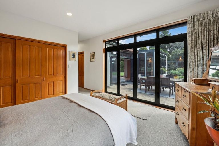 Photo of property in 37 Burwood Road, Tikitere, Rotorua, 3074