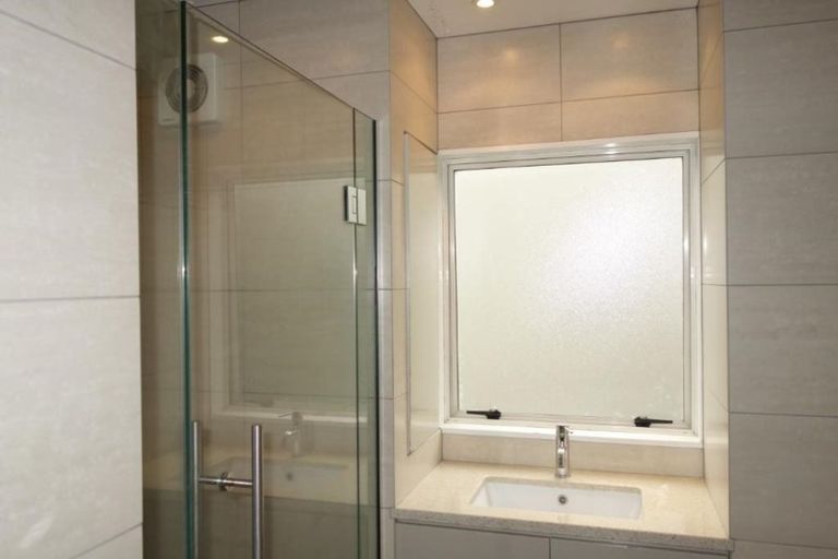 Photo of property in 5/36 Winchester Street, Merivale, Christchurch, 8014