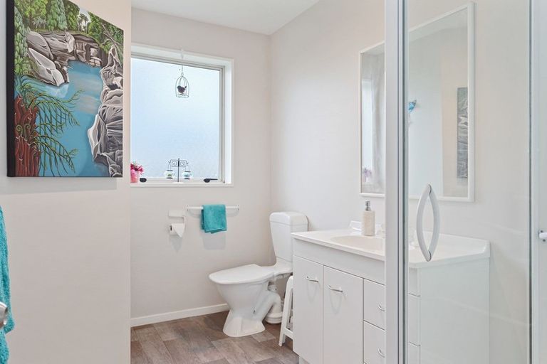 Photo of property in 3/67 Norwich Street, Linwood, Christchurch, 8062