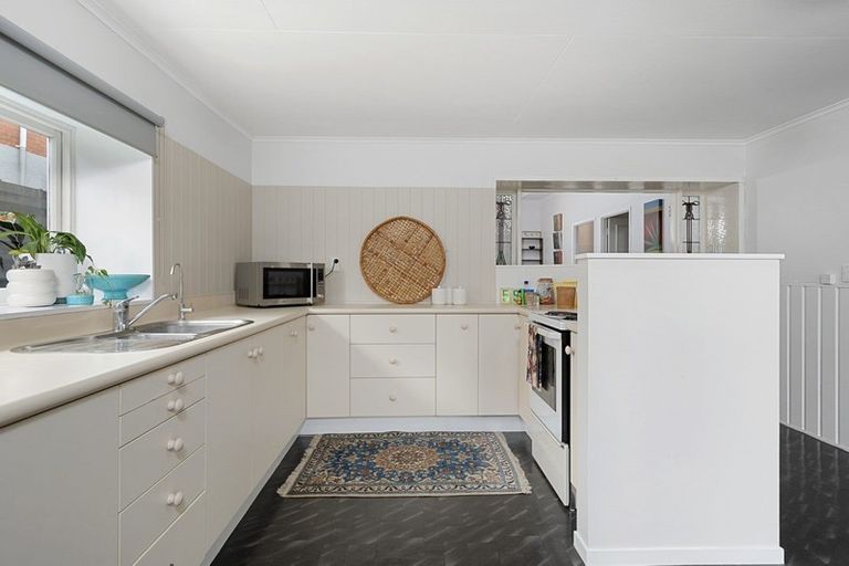 Photo of property in 59 Sixth Avenue, Tauranga, 3110