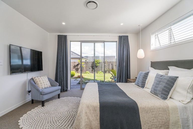 Photo of property in 7 Awatea Drive, Whitianga, 3510