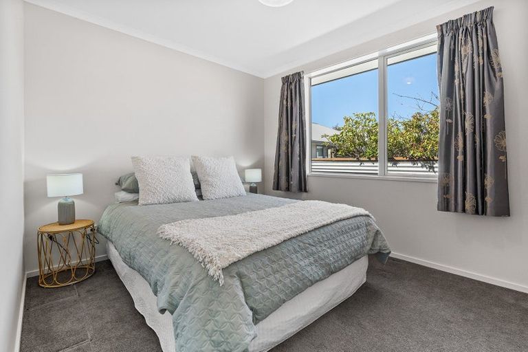 Photo of property in 10b Berwick Street, Mosgiel, 9024