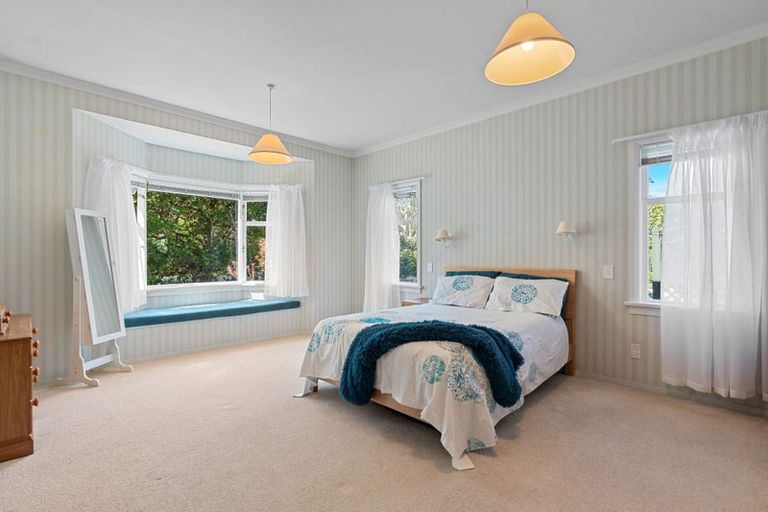 Photo of property in 75 Manuka Street, Lansdowne, Masterton, 5810