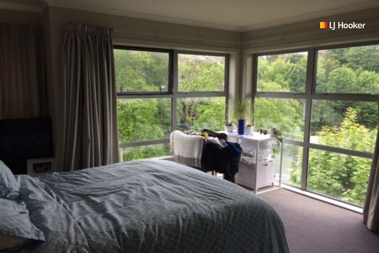 Photo of property in 34 Sutherland Street, Dunedin Central, Dunedin, 9016