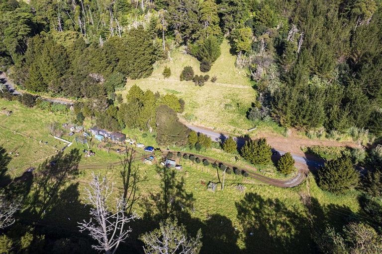 Photo of property in 74 Waiparera Road, Parua Bay, 0192