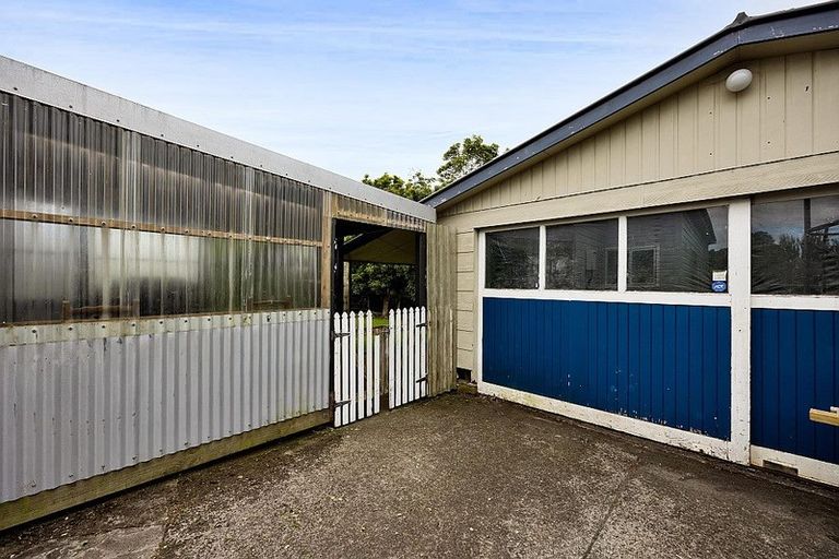 Photo of property in 60 Stanners Street, Eltham, 4322
