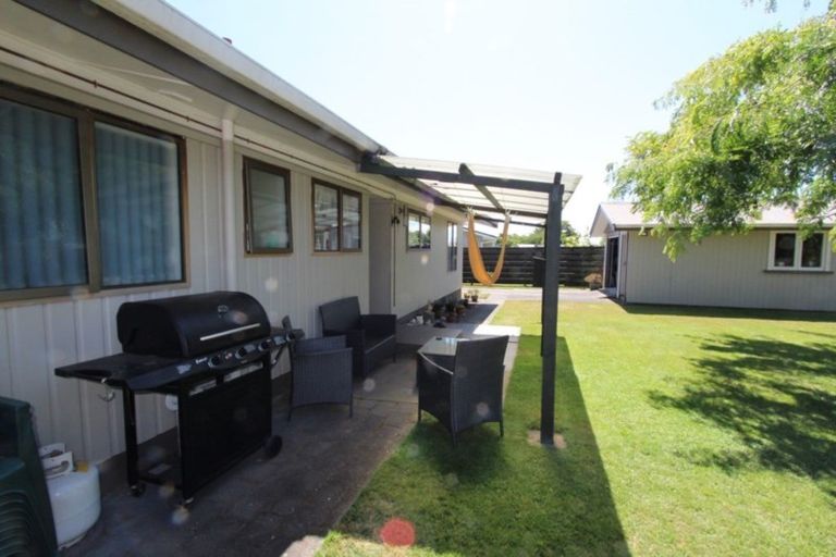 Photo of property in 194 Grampian Street, Tokoroa, 3420