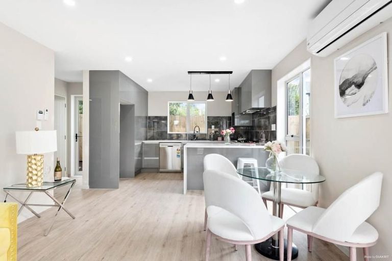 Photo of property in 12b Fernaig Street, Papakura, 2110