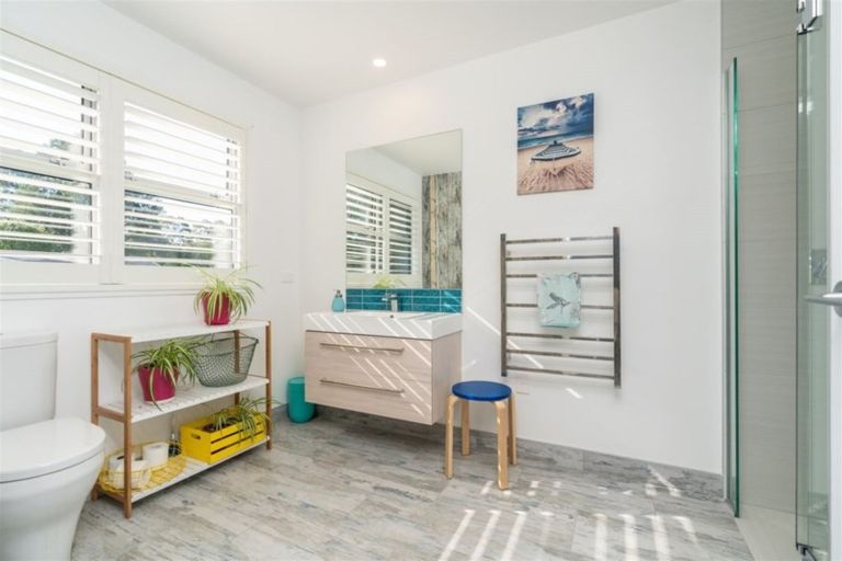 Photo of property in 39 Kahurangi Lane, Mangawhai, Kaiwaka, 0573