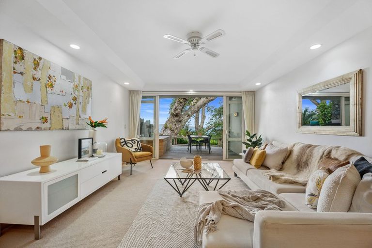 Photo of property in The Sands Apartments, 5/47 The Strand, Takapuna, Auckland, 0622