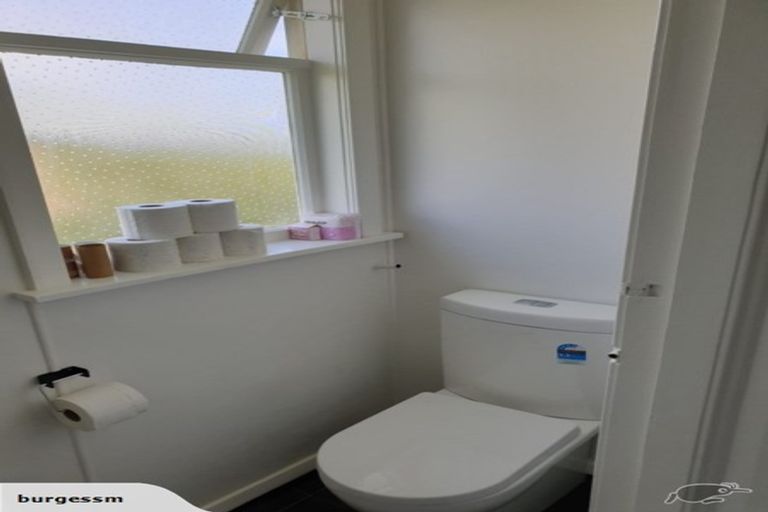 Photo of property in 78-80 Hereford Street, Cannons Creek, Porirua, 5024