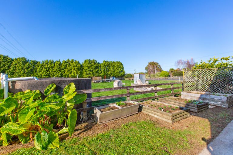 Photo of property in 31 Lee Martin Road, Tamahere, Hamilton, 3283