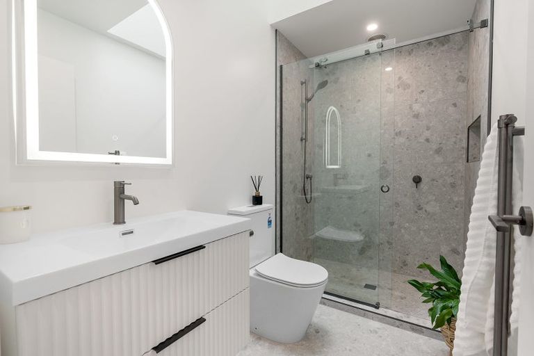 Photo of property in 1/4 Green Street, Mosgiel, 9024