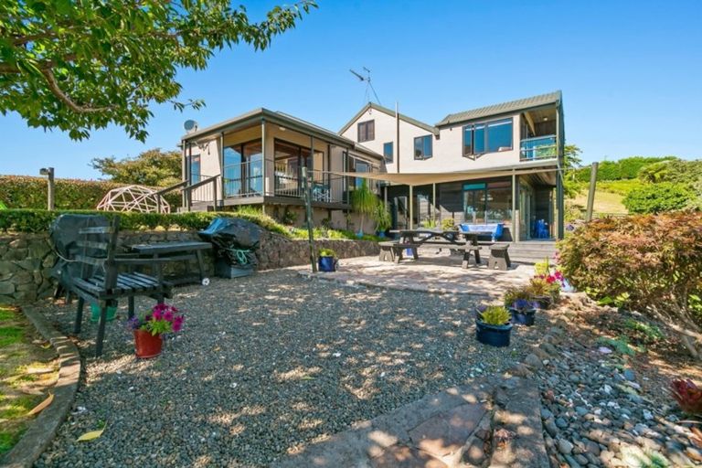 Photo of property in 457 Ohauiti Road, Ohauiti, Tauranga, 3112