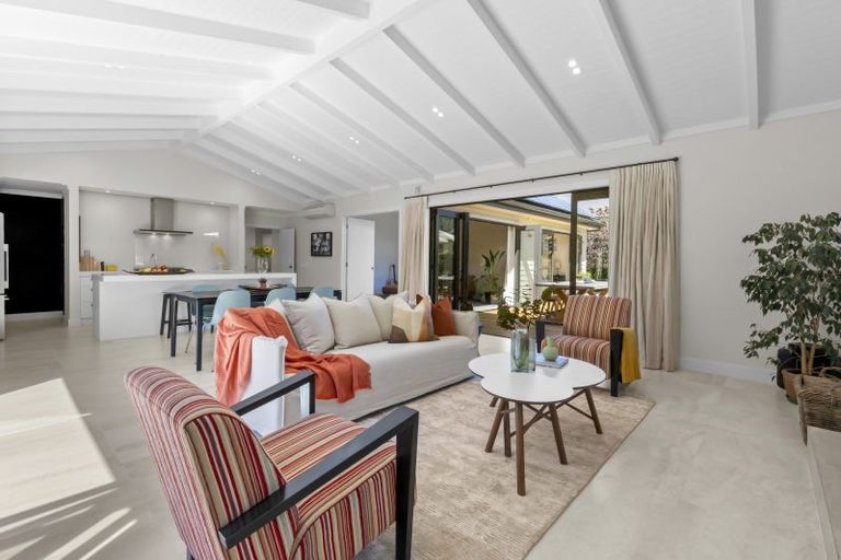 Photo of property in 48 Norfolk Street, Arrowtown, 9302