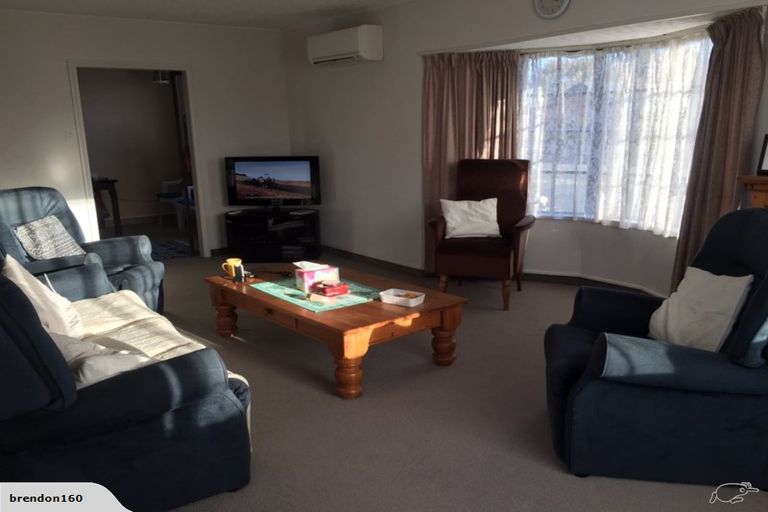 Photo of property in 1/297 Moore Street, Ashburton, 7700